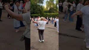 1000079626.mp4