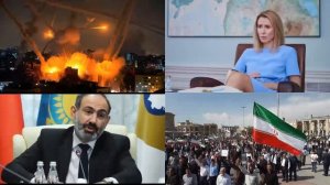 Над Ленинградской областью сбили 56 беспилотников