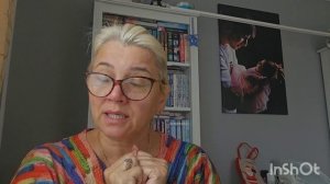 6 Июля,Я вяжу  по чужим МК.