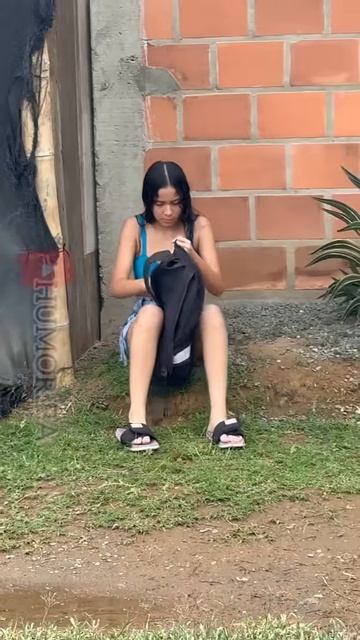 Рюкзак 🎒 😂 забавный ❤ ️ юмор.