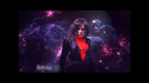Песня не моя. Инфинити- Ты просто космос Remix Dj Alexin @KoroDvin , @inti1