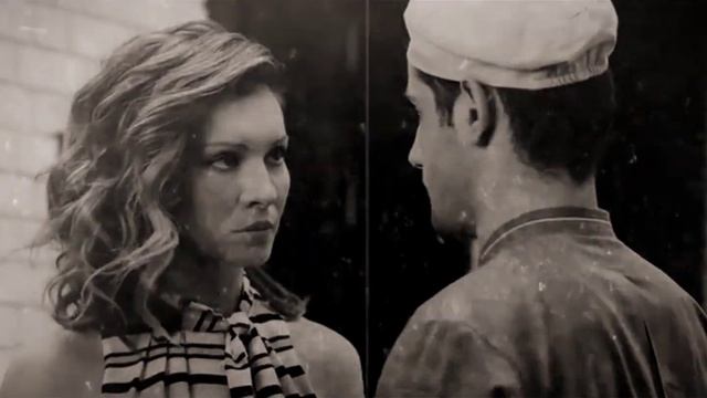 Макс и Вика - 💔прости малая меня проости💔 смотреть онлайн