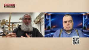 Почему Бог попускает войны, если Он есть любовь?