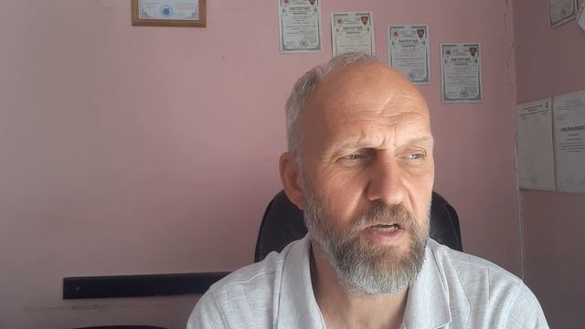 про 7х