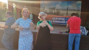 3 июля. Ты забрал мой сон...