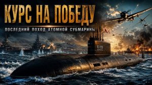 Аудиокнига полностью. Попаданцы. «Курс на Победу» Книга 1 из 5