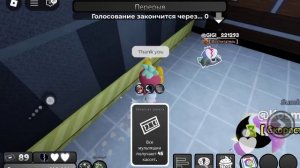 Просили поиграть на спрауте? Вот!