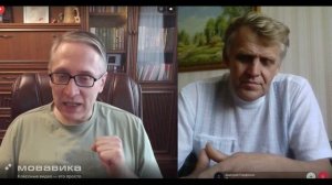 О роли истории в принятии политических решений.