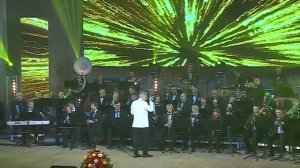 «Полет шмеля» - Геннадий Пучков