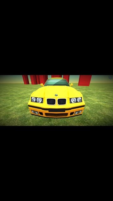 car edit смотреть онлайн