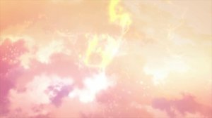 Kamisama no Inai Nichiyoubi - Owaranai Melody wo Utaidashimashita. (Komatsu Mikako)