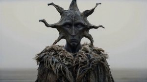 (LoA)OCCASUS