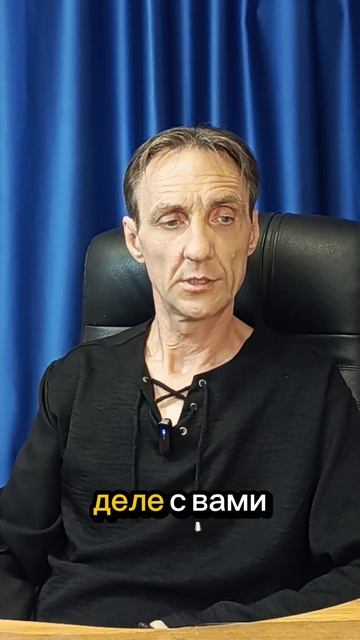 Как тревожность влияет на здоровье
