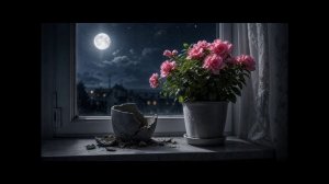 Кашпо