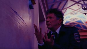 Разрешите обратиться Трейлер Смотрите на START STARTSHOWS