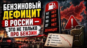 Как  и кто пытаются расскачивать общество через бытовую злость. #новости #украина #россия