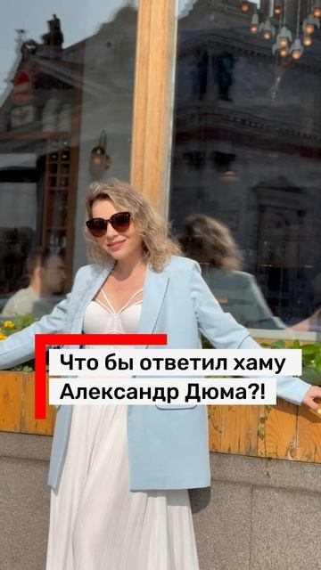 copy_F41D6E07-FB01-4092-9248-F116B81F14E1