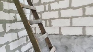 г. Видное, Мало-Нагорная ул. 6 ; Дом 160 м² на участке 4,2 сот.