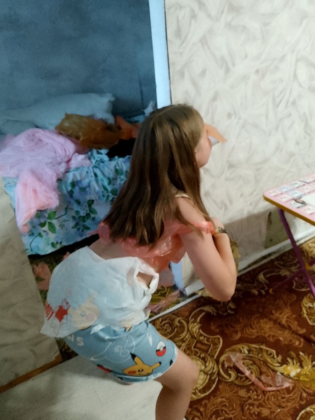 хз смотреть онлайн