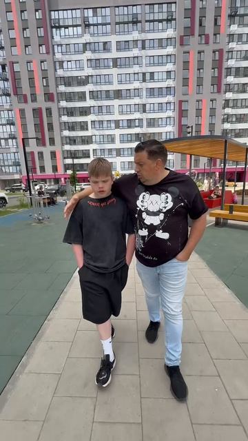 ЖК 