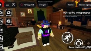 пародии на плейсы