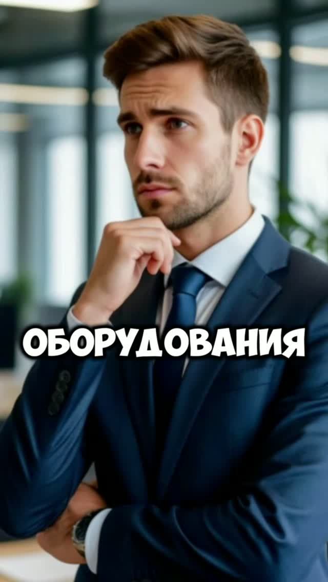 Выбор без ошибок!!!