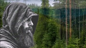Сибирские Певчие - Глухой неведомой тайгою