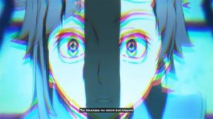 NIKIMAN - Dazai [AMV] 4K!