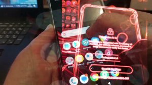 Реальное обновление Poco X3 Pro, обновления 14.0.3 Global. Poco X3 Pro, обновление, прошивка.