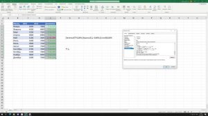 Полезные советы и лайфхаки в Excel.