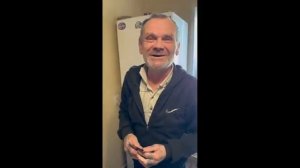 Дмитрий Серов Оксана она же Танюшка пристает к д. Юре