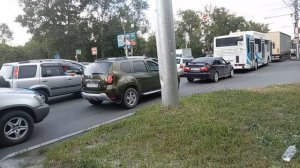 Бан-Бан))) И ещё раз Бан))) 
Все  маргиналы тусуется только у Ольги Валерьевны, ваша палата там🤭