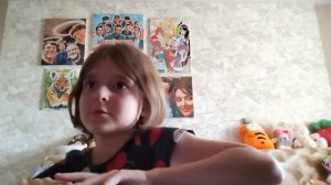 рассказываю о моих пупсов Мария и Лео