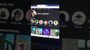 Как создать свою карту в ROBLOX