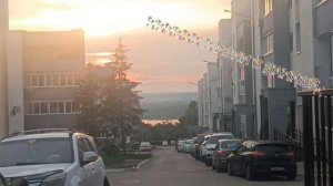 **ВОЛЬНАЯ**.ЭТО НЕ ВАЖНО, ЧТО МЕДЛЕННО ТЫ         ИДЕШЬ, ГЛАВНОЕ НЕ ОСТАНАВЛИВАЙСЯ. 🌅ЗАКАТ🌅.