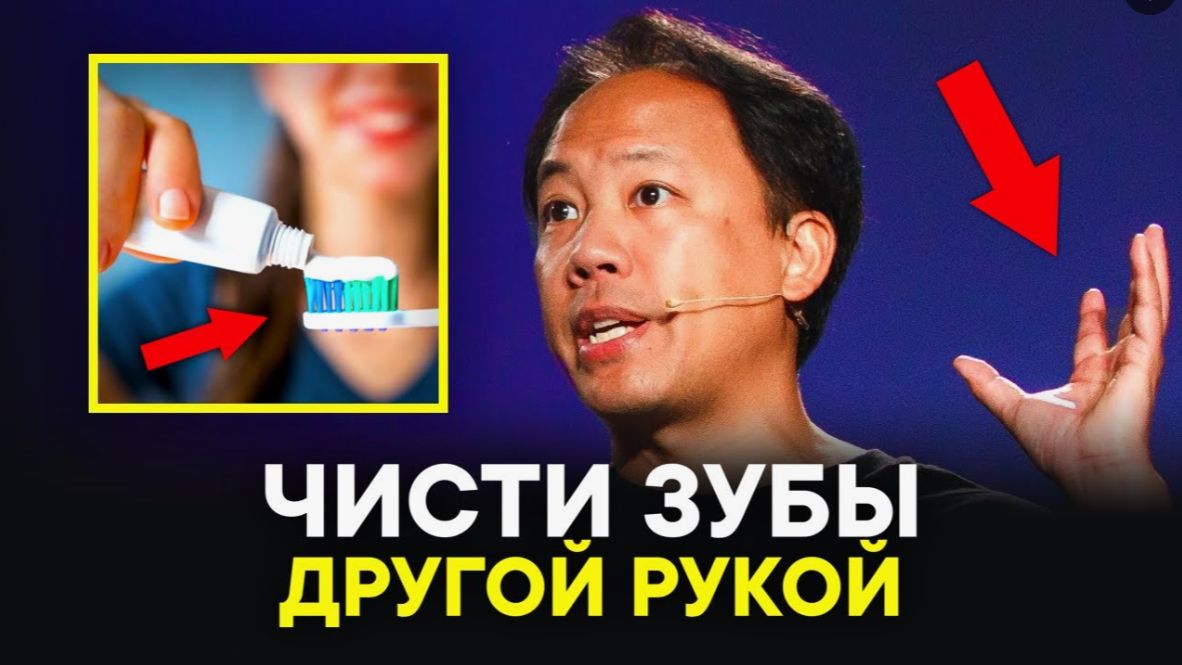 УСПЕШНЫЕ INSTARDING