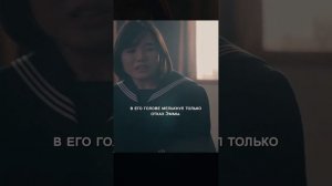🔥 Кино без лишних слов ⏱️🎥🧠