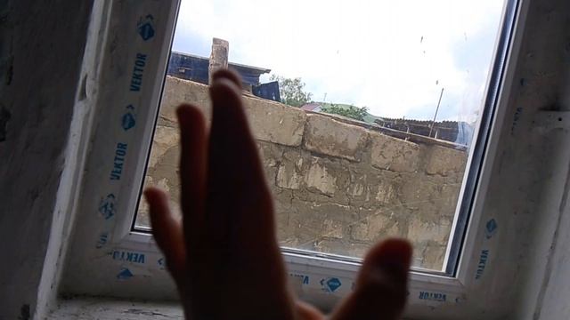 2595.mp4 смотреть онлайн