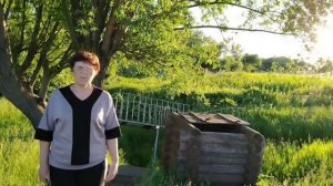 Достопримечательности Солонцинской территории