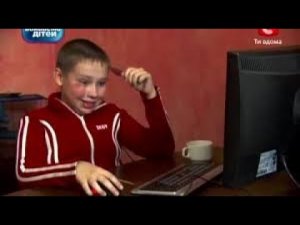 Python как создать приложения родительский контроль