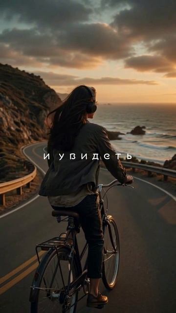 "Рука в руке" - RoboCosta