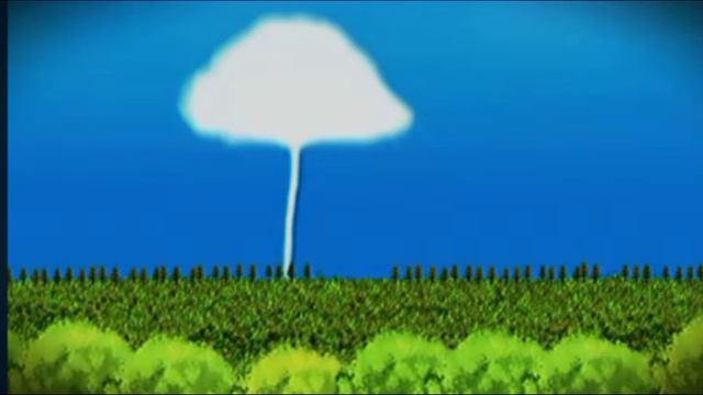 EF6 tornado смотреть онлайн