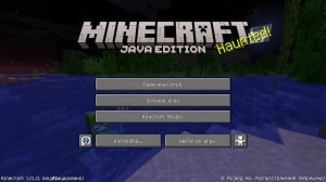 Играем в BEDWARS!Айпи сервер mc.cheatmine.net