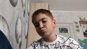 в 4 часа будет распаковка