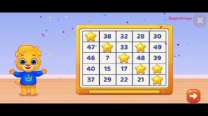 06-07-2026 Развивающие мультики