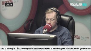 Рост цен на топливо – новая макроэкономическая угроза?