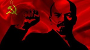 🔴☭Декоммунизация☭ на бывшей Окраїне🔴