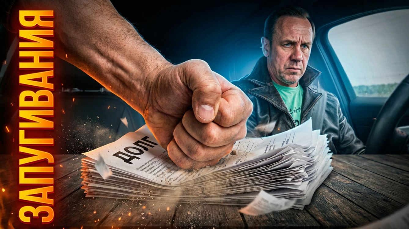 🥇 😳 МНЕ ПОЗВОНИЛИ ИЗ «АЛЛИАМА»… ЧТО ПРОИСХОДИТ? смотреть онлайн
