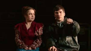 Плюшки “Такси” Богдан Лисевский.