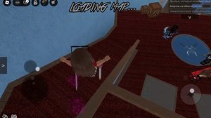Игра мм 2 фейк